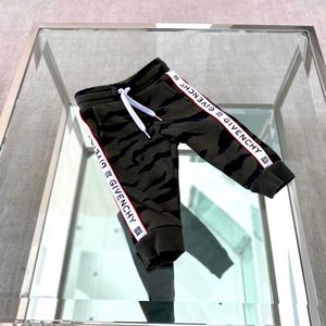 Givenchy sweat pants
